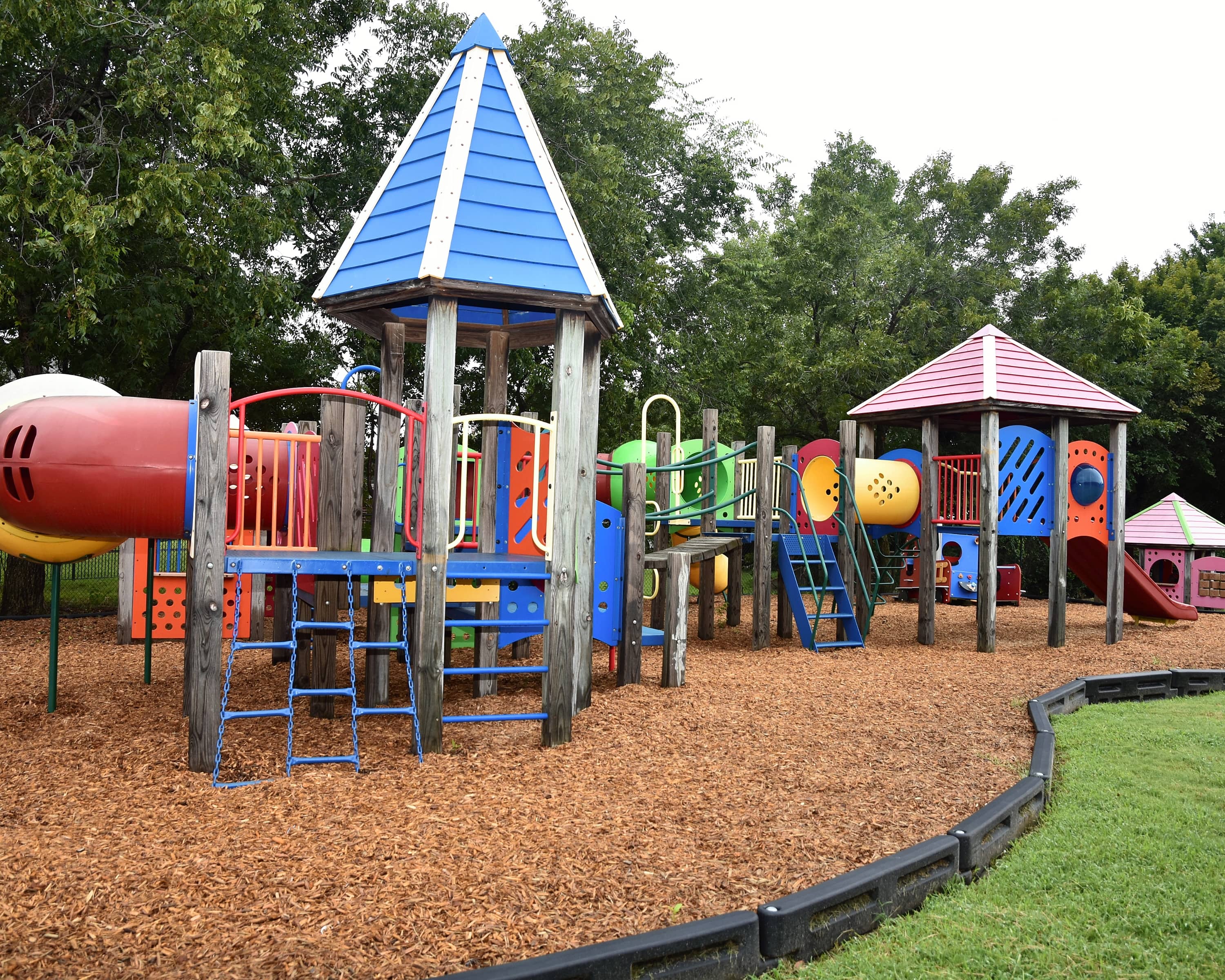 Xhbwethe Childrens Courtyard Tuition 49 - yrnzbi2